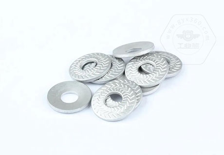 技術(shù)答疑丨彈墊漲圈為什么會(huì )失效？