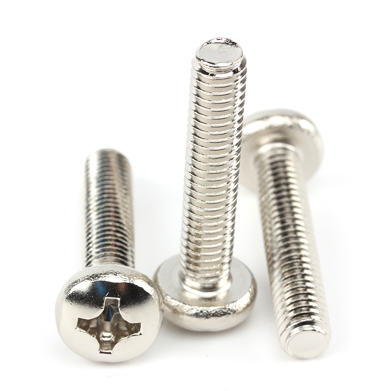 鍍鎳表面處理的工業(yè)價值解析——耐腐蝕、提光潔、增硬度優(yōu)勢剖析